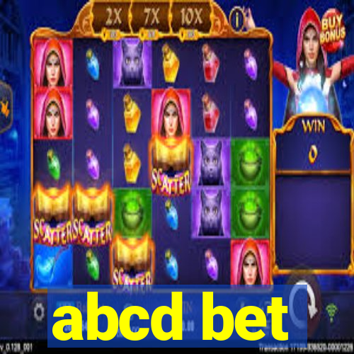 abcd bet